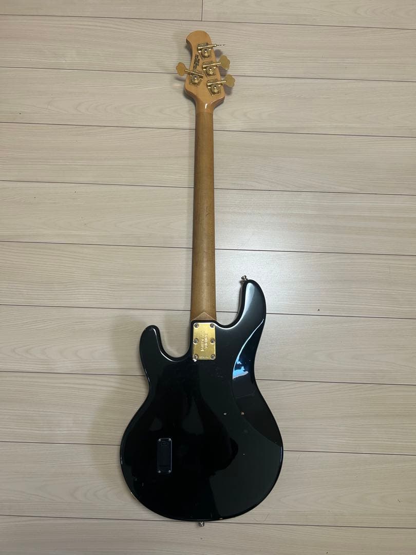 【限定品】スティングレイ〜2006 limited edition〜