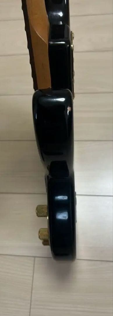 【限定品】スティングレイ〜2006 limited edition〜