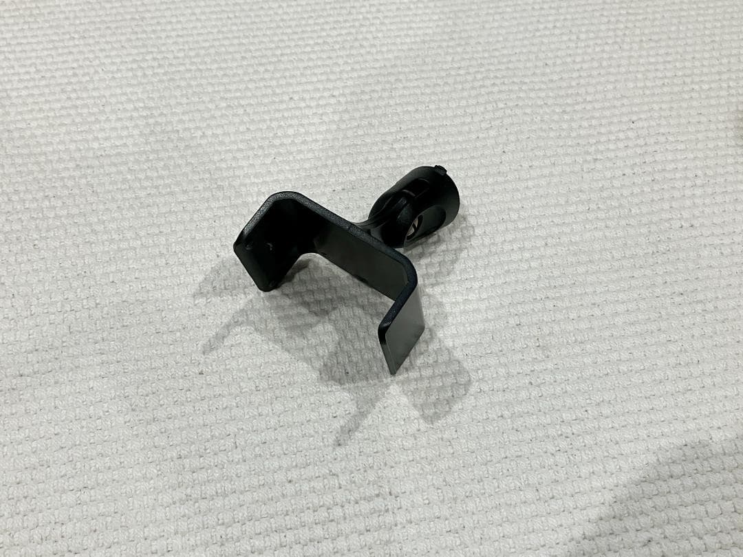 Apogee ONE オーディオインターフェイス