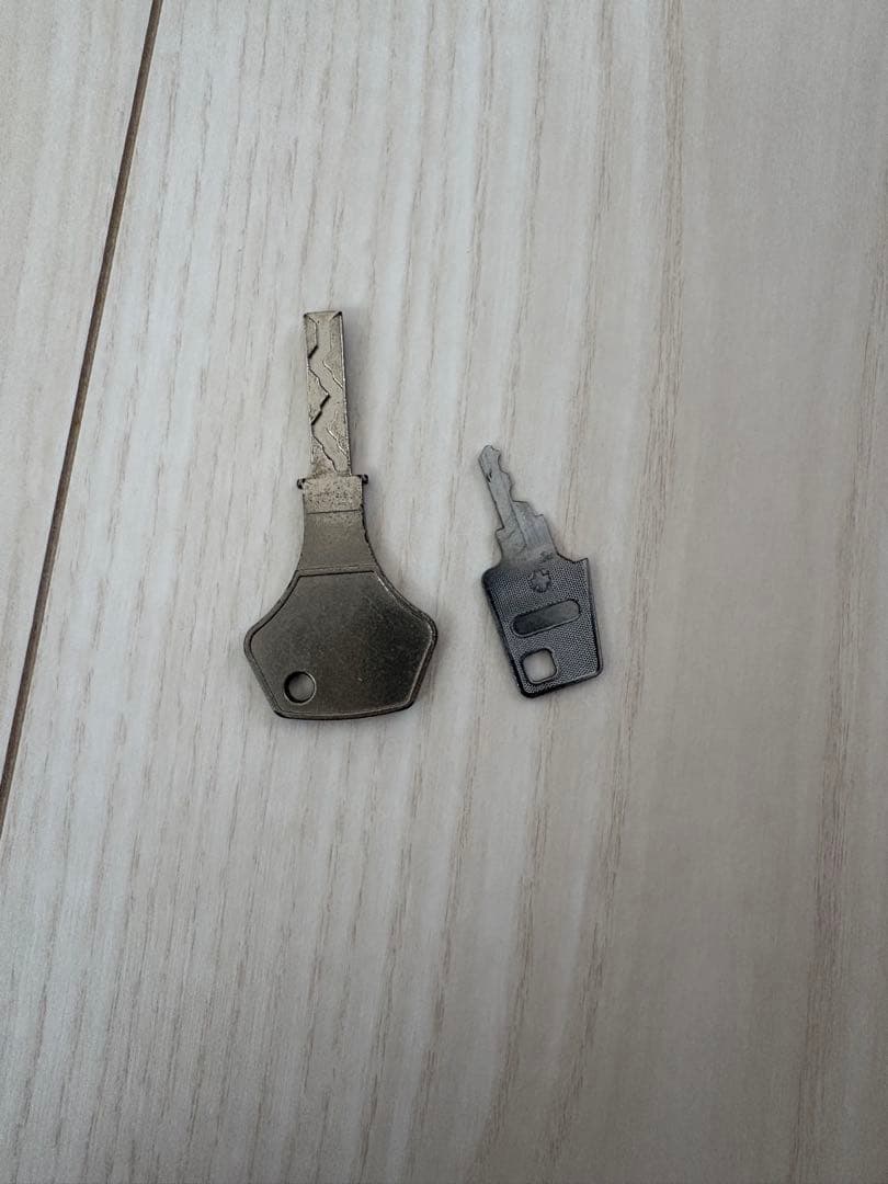 パチスロ実機　アナザーゴッドハーデス 奪われたZEUSver