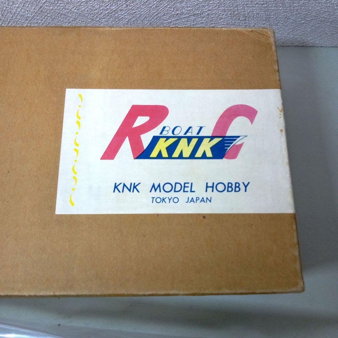 KNK スクリューセットCX-No.１３