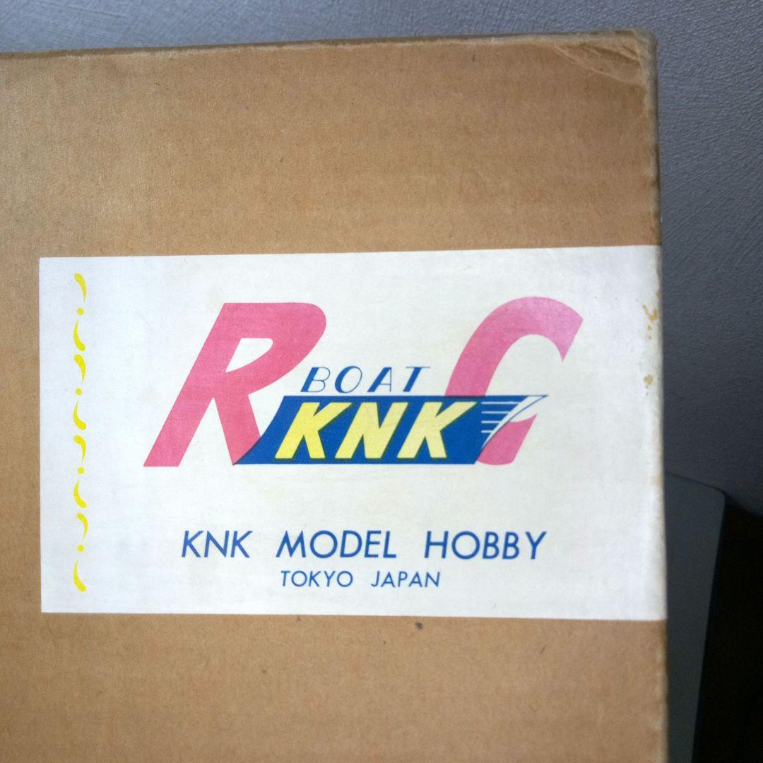 KNK スクリューセットCX-No.１３