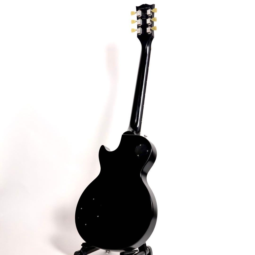 i*y様 Gibson LesPaul '60sTributeSatinEbon