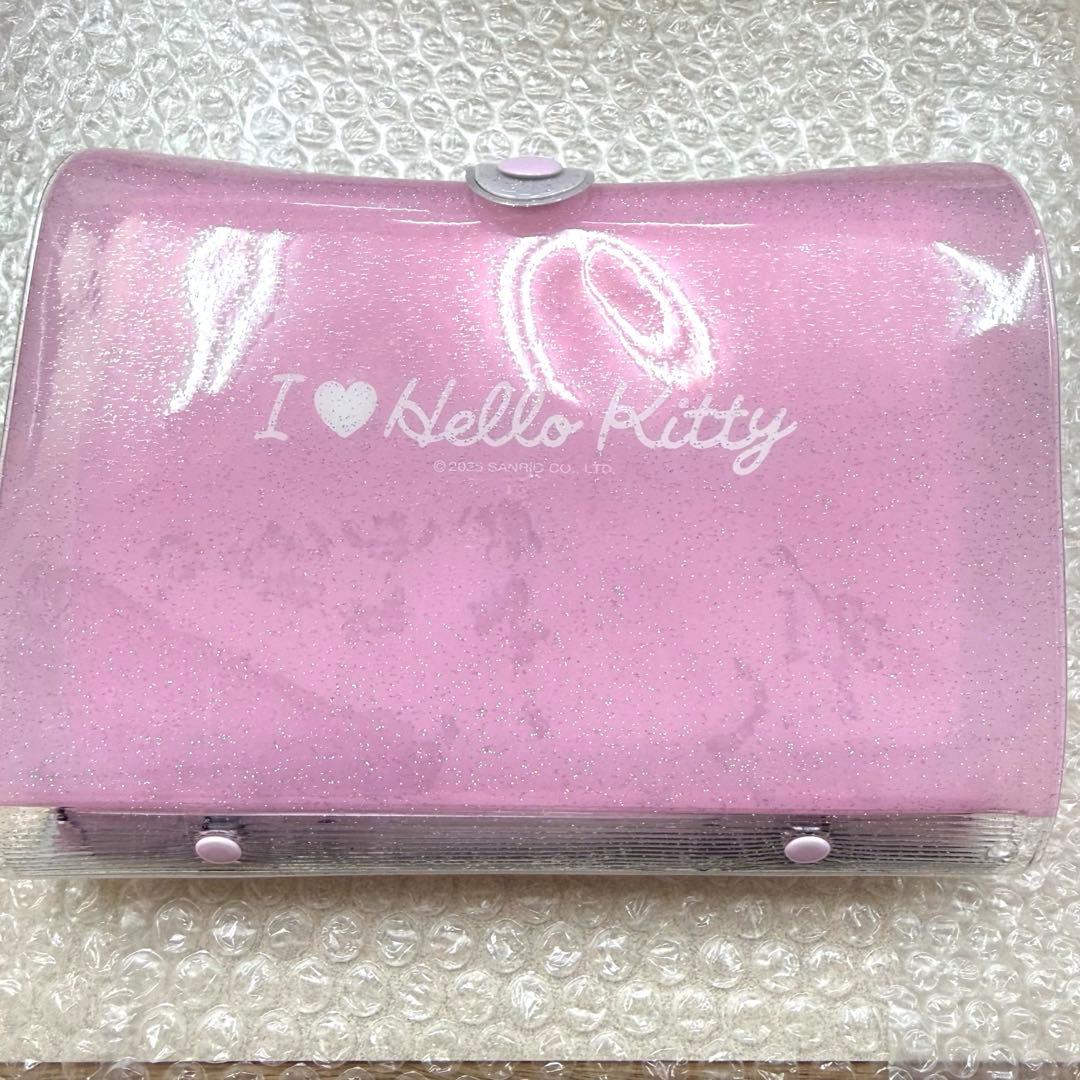 シール帳&シールセット