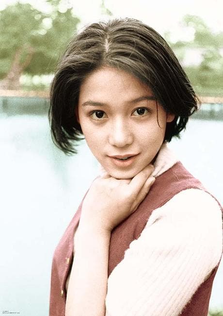 【直筆サイン入り】ひし美ゆり子カラーポスター 1967 Ver.1～3セット