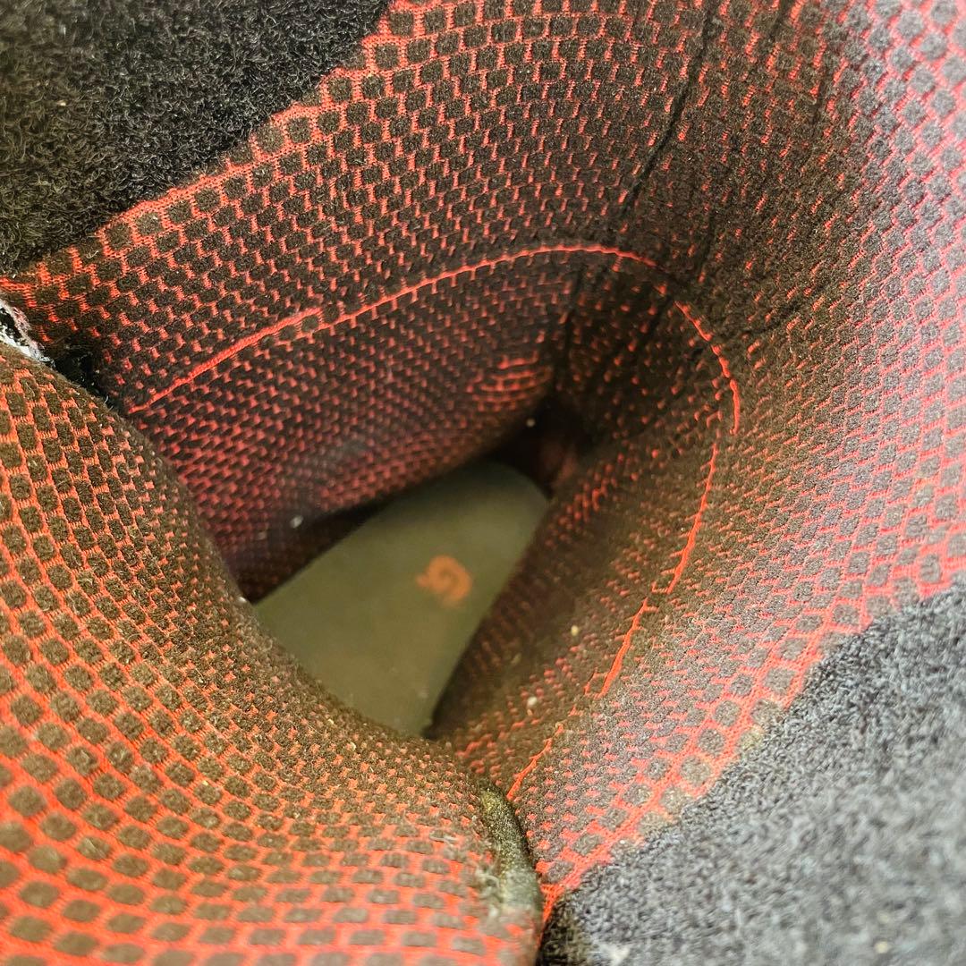 Burton SLX スノーボードブーツ 27cm LIFE + 最上位モデル