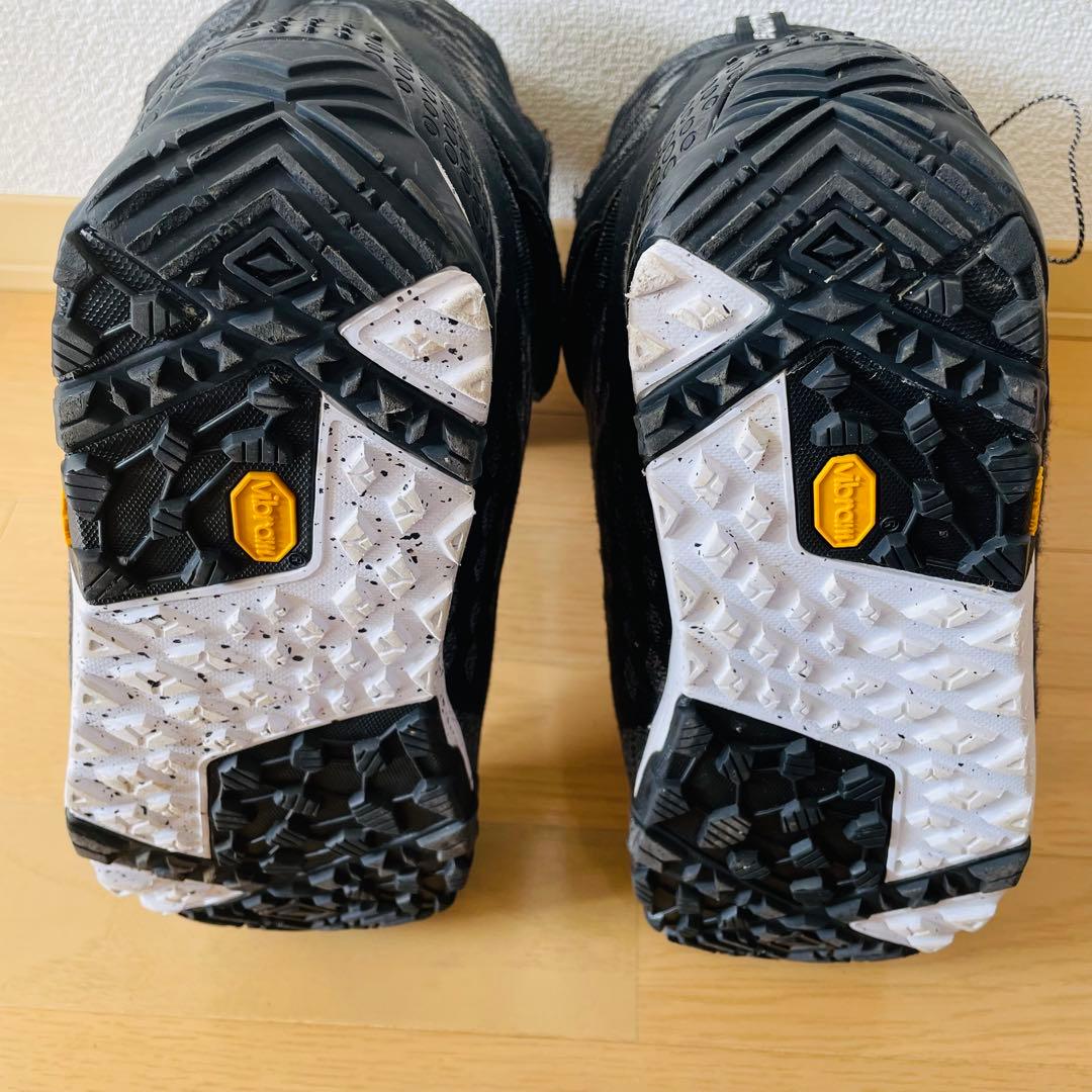 Burton SLX スノーボードブーツ 27cm LIFE + 最上位モデル