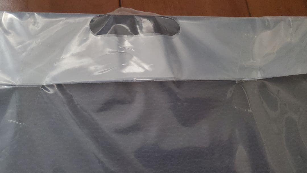 一番くじ フィギュアセレクション ワンピース ～Re:Members Log～