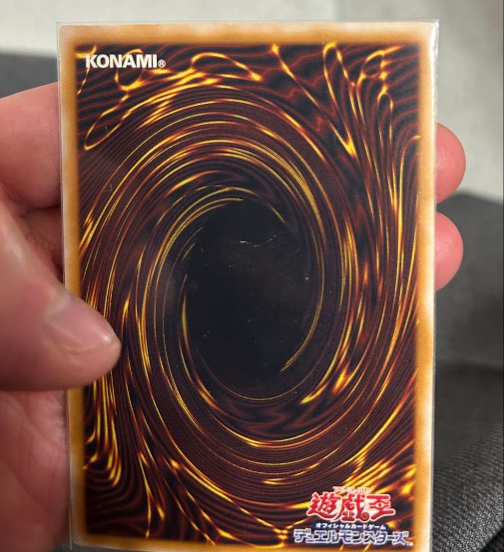 N*S様 青眼の白龍　レリーフ　青艶　引退　豪華おまけ付き