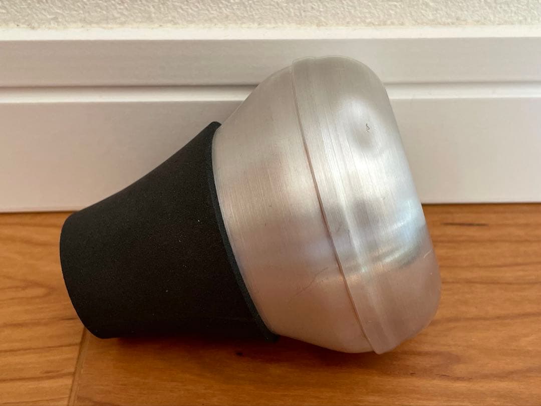 ★BEST BRASS ウォームアップ トランペット用★