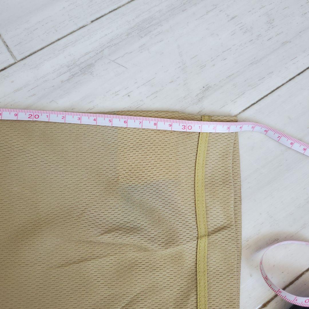 オリックスバファローズ カラバイヨ ユニフォーム 野球