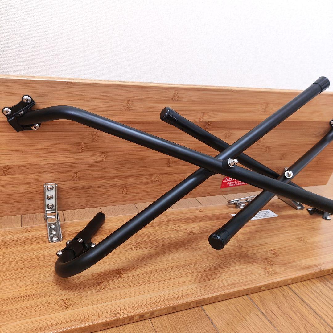  peak スノーピーク ワンアクションローテーブル 竹 雪峰祭限定