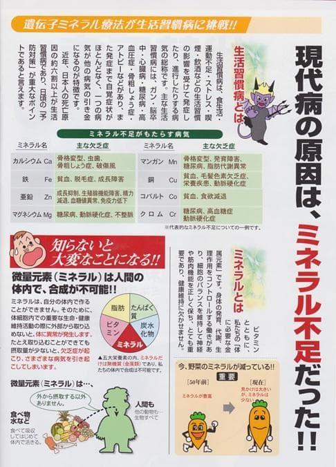 超ミネラル100％ 超神水原液200ml ◎100倍希釈液20㍑10万8千円相当