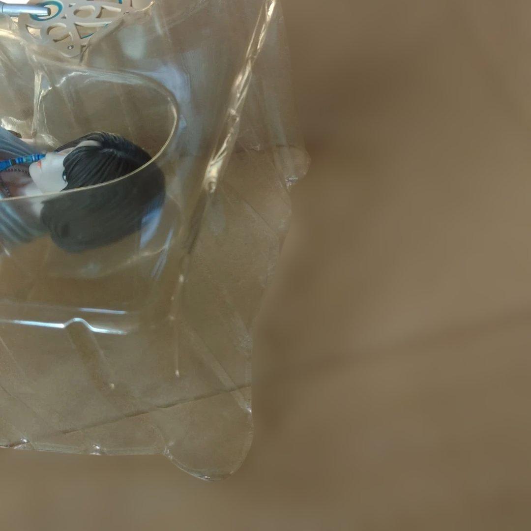 コトブキヤ　ARTFX ファイナルファンタジーⅩ　ユウナ　フィギュア