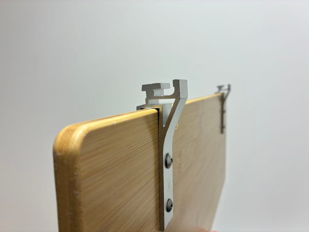 スノーピーク　IGT規格　キッチンペーパーホルダー、スパイスボックス、他