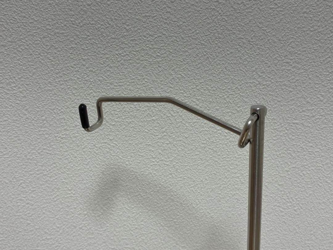 スノーピーク　IGT規格　キッチンペーパーホルダー、スパイスボックス、他