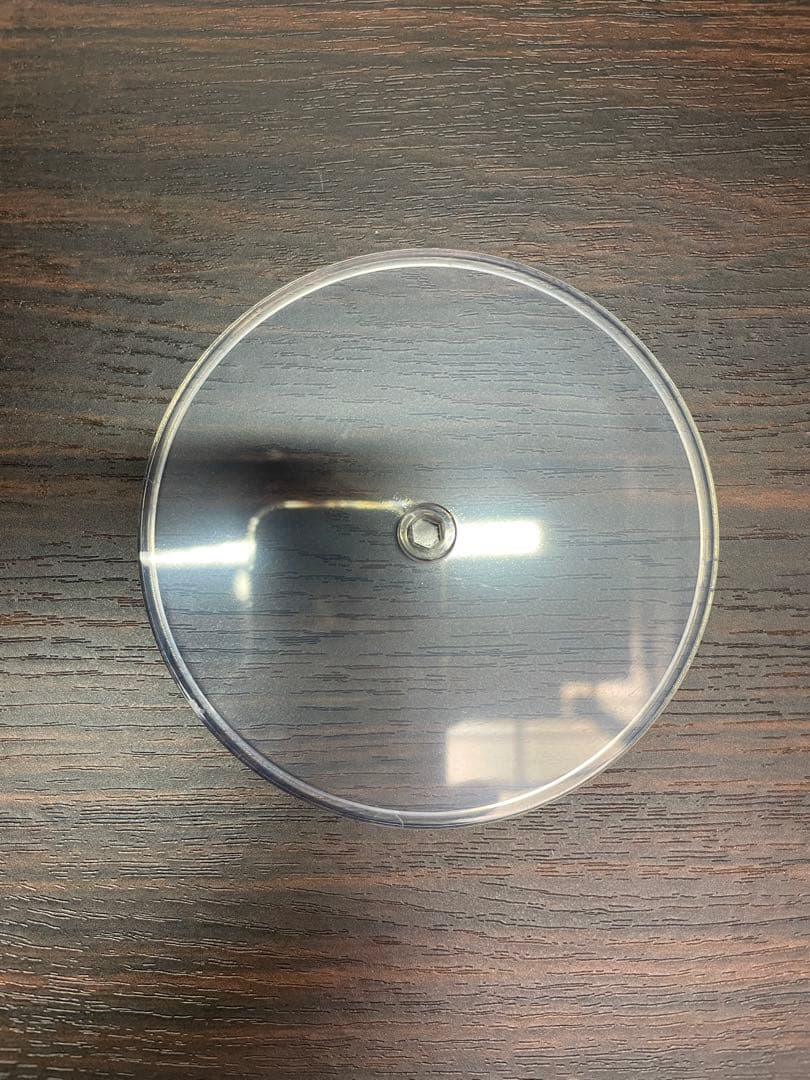 東宝30cmシリーズ ゴジラ(2016) 第4形態 発光Ver.