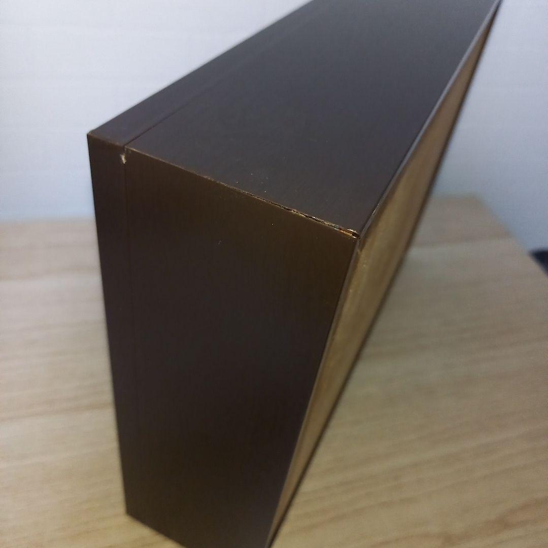 【マルスゾウカブトムシ】 マルス標本 雌雄セット　昆虫セット　オスメスペア