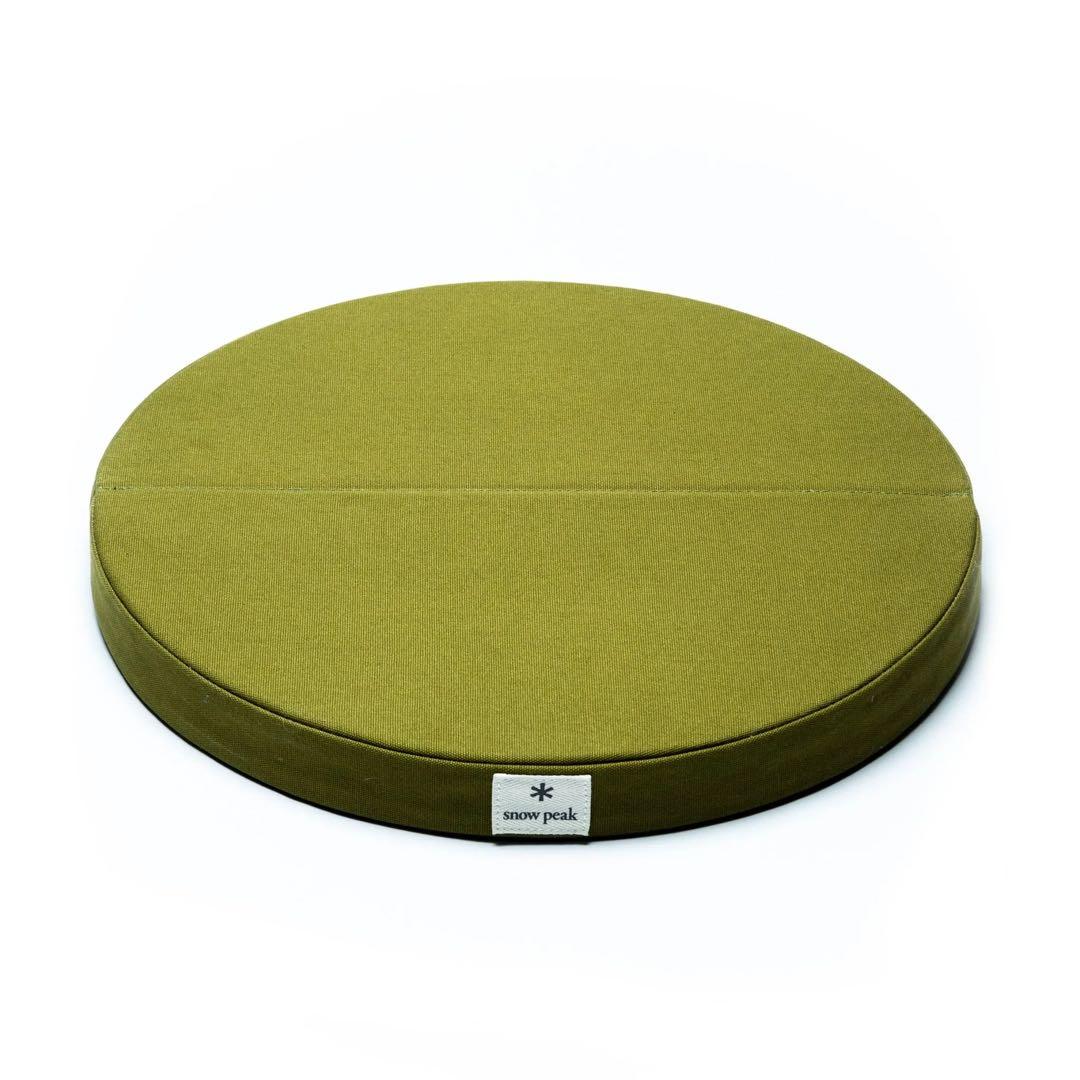  peakラウンジクッション2個セット