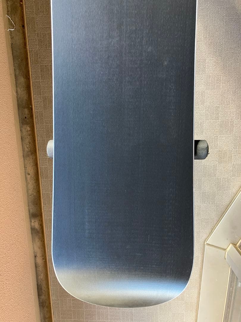 【美品】SIMS KING 159