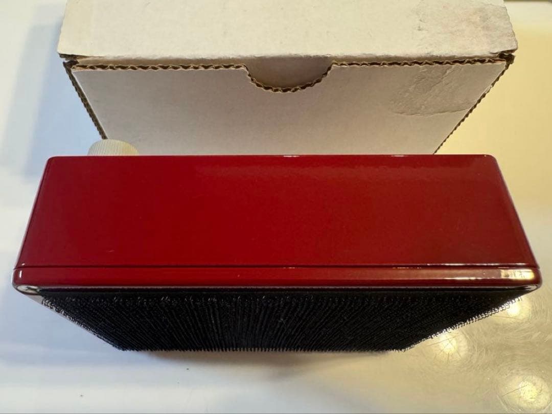 KLON KTR 初期型 美品