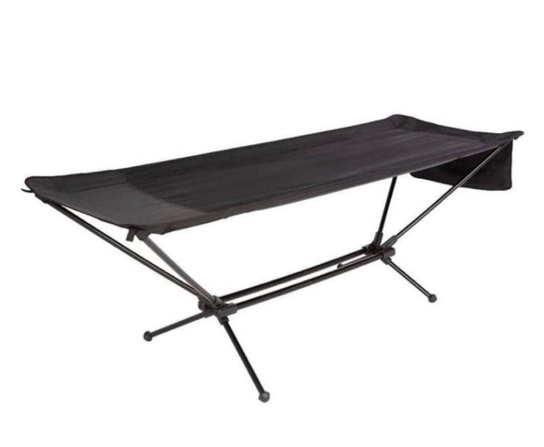 テンクウコット