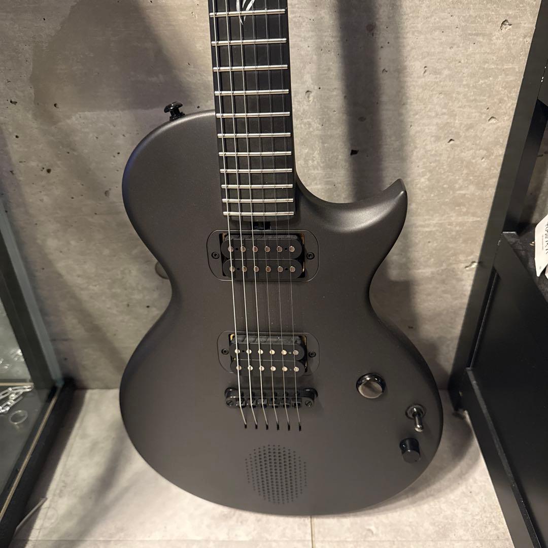 ENYA Nova GO Sonic スマートエレキギター 初心者入門セット