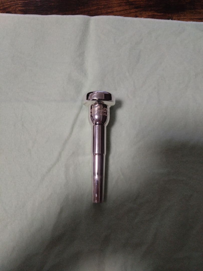 GR マウスピース Eric Miyashiro Model Lead