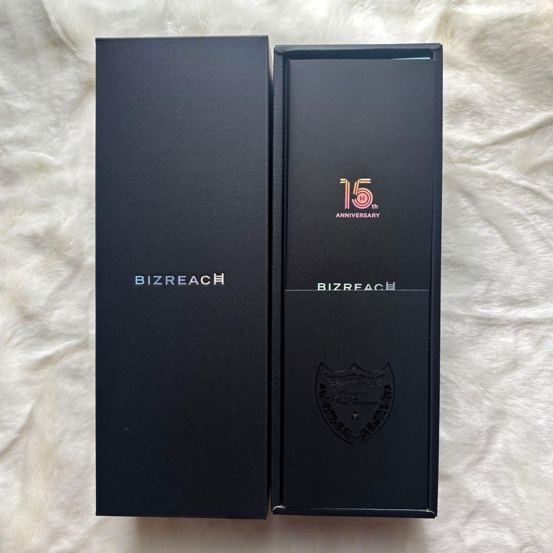 【…555様用】☆【新品/美品】ドンペリニョン2013 ヴィンテージ 白☆