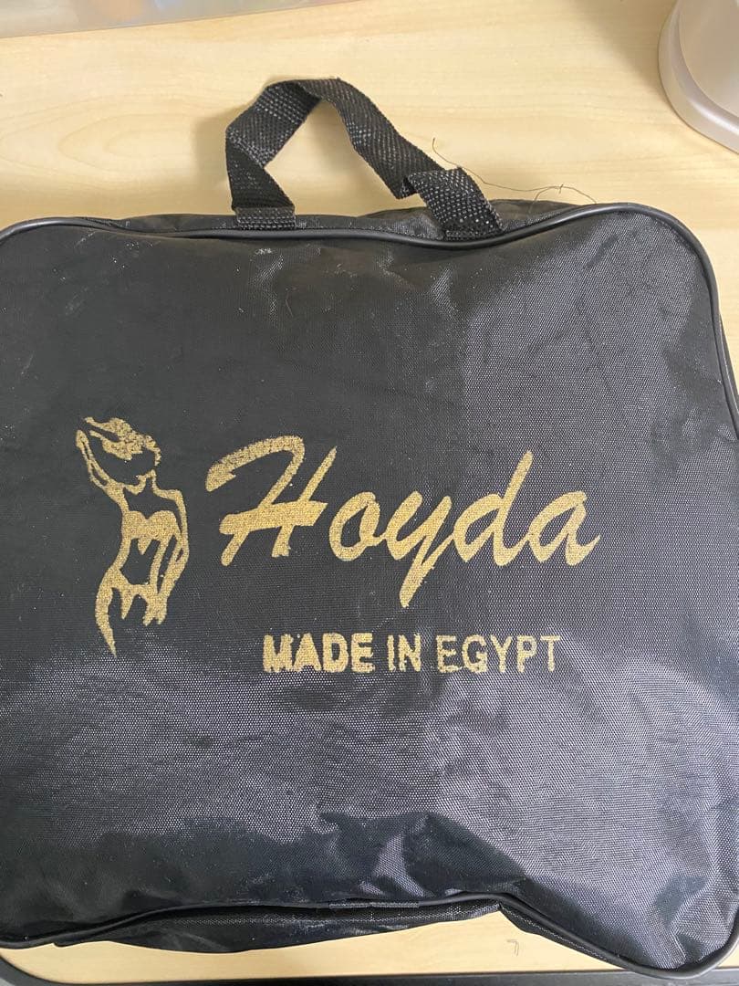 ベリーダンス　バラディドレス