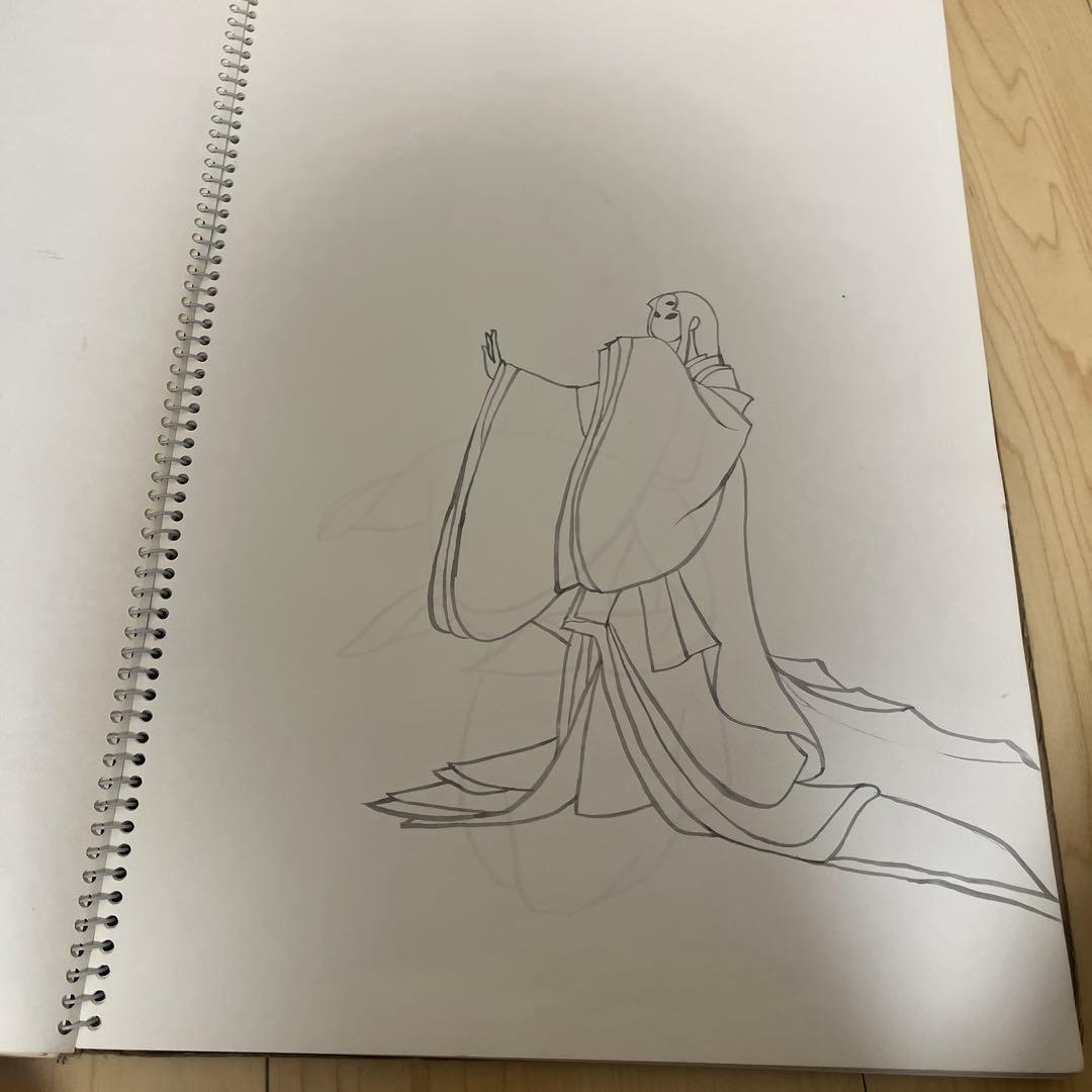 1980年代 絵画コレクション