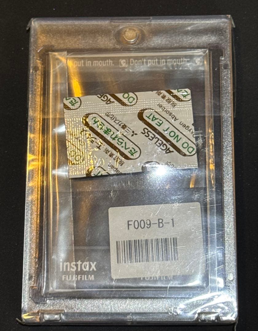 超激レア 柏木由紀 さん チェキ クレカ決済専用