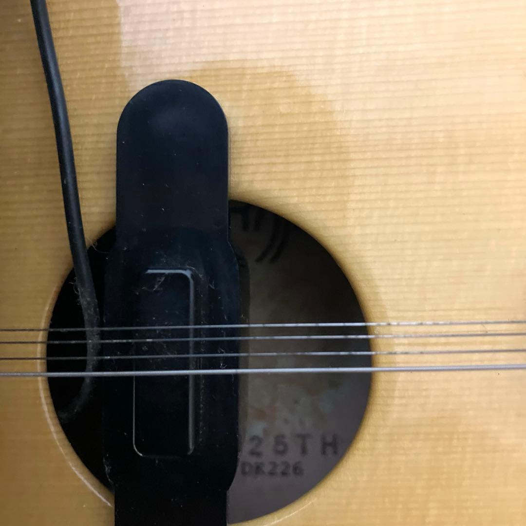 高級大正琴 ライリッシュ LSS25TH Lyrissh ソフトケース 和楽器