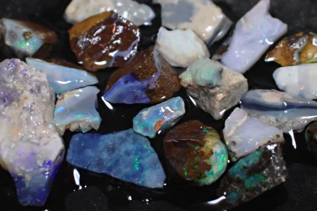 Saboten様 リクエスト 15点 まとめ商品