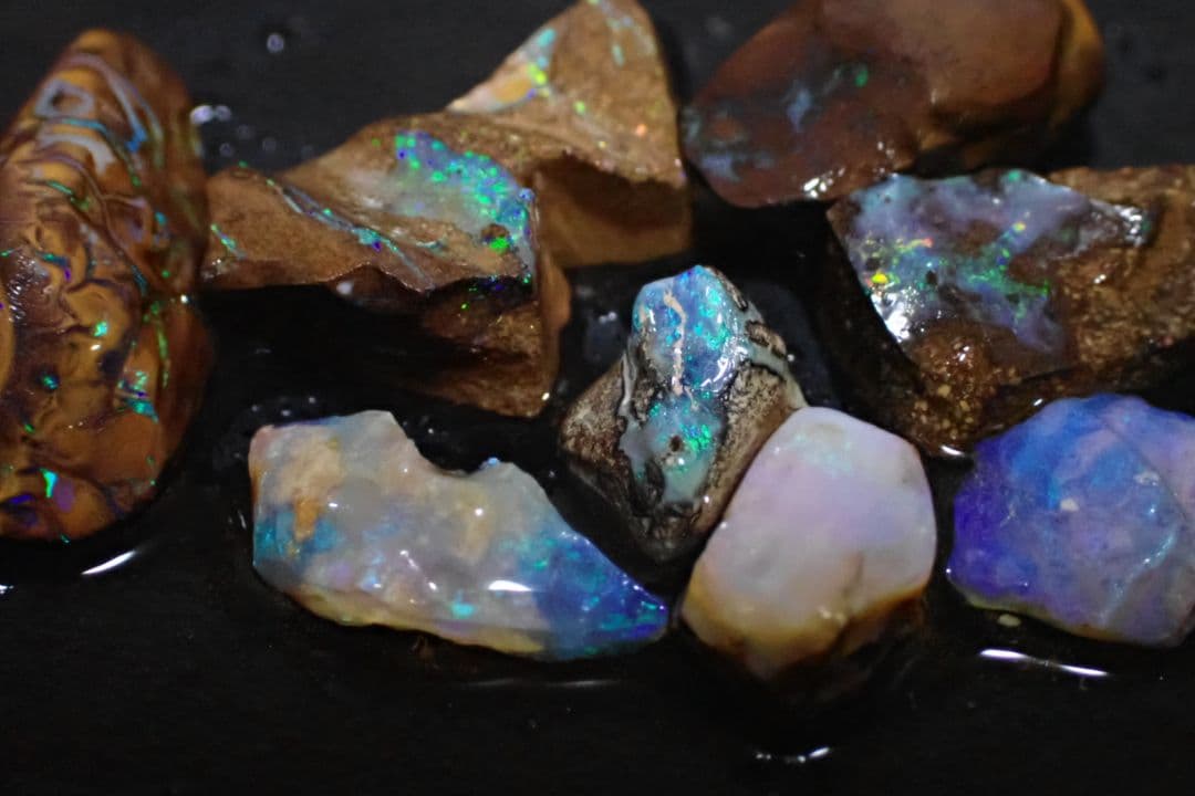 Saboten様 リクエスト 15点 まとめ商品