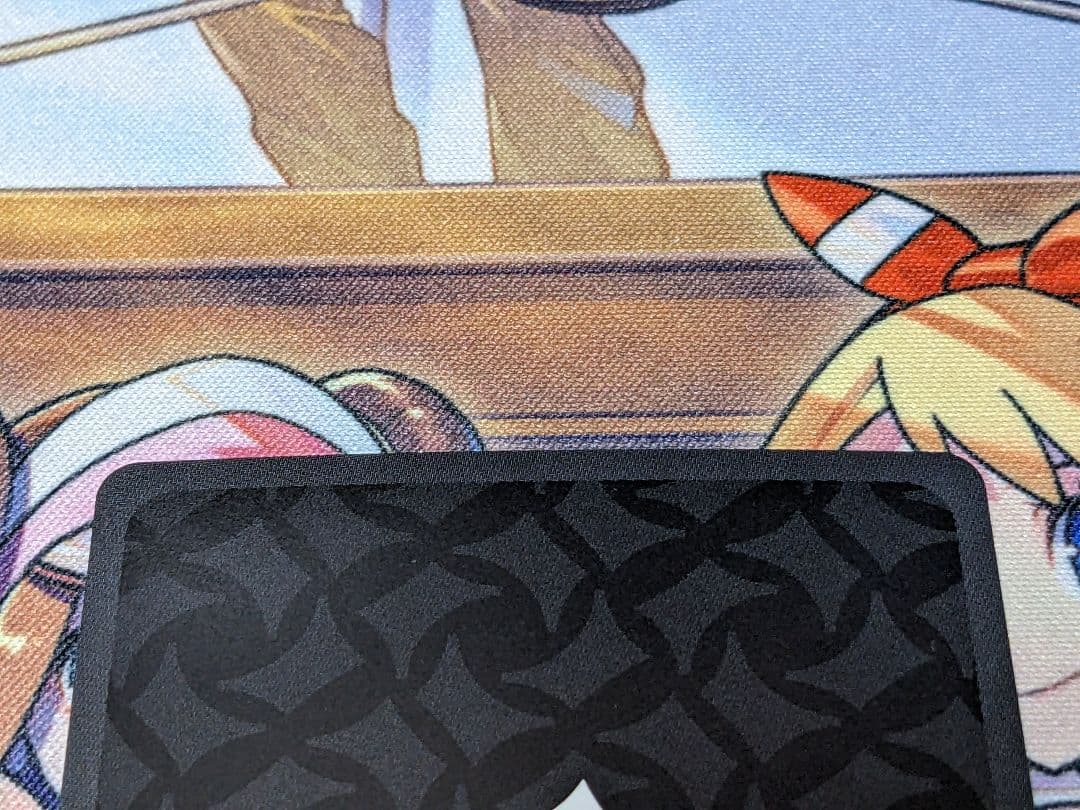 xross stars リンクアサルト SRP クロスタ クロススターズ