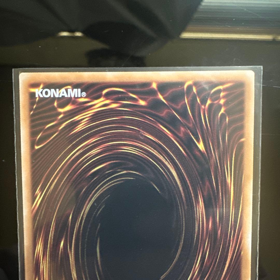 迷宮城の白銀姫 ラビュリンス　クオシク　25th 絵違い