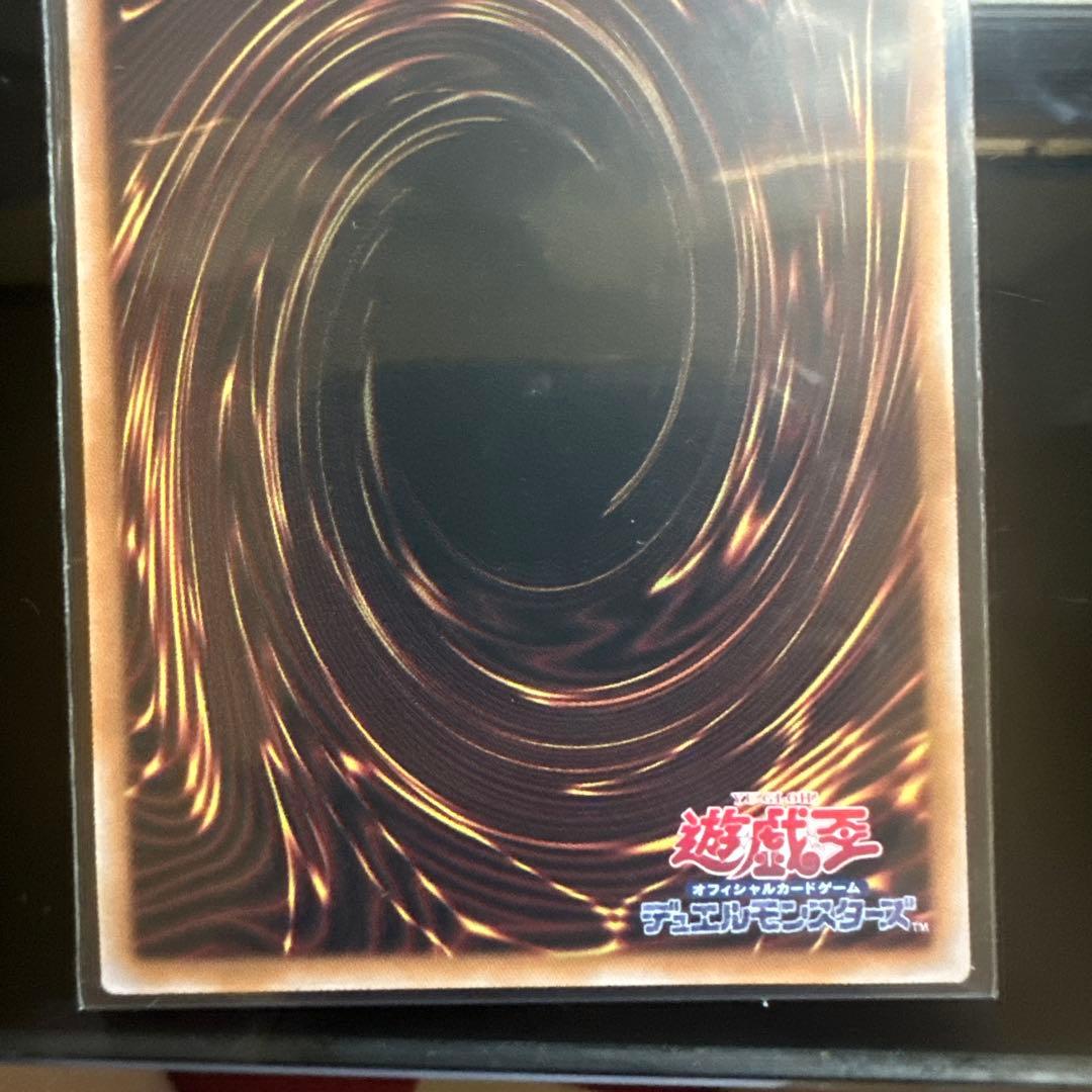 迷宮城の白銀姫 ラビュリンス　クオシク　25th 絵違い