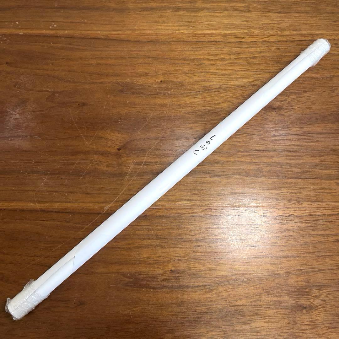 鬼滅の刃 ダイニング お楽しみくじ Wチャンス ポスター 胡蝶しのぶC