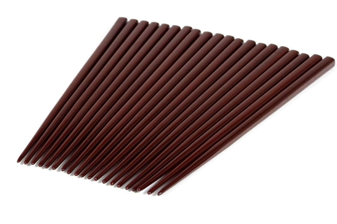 漆器　輪島塗　金蒔絵　木製　蓋付椀　箸付き　お煮物椀　吸物椀　10客 共箱