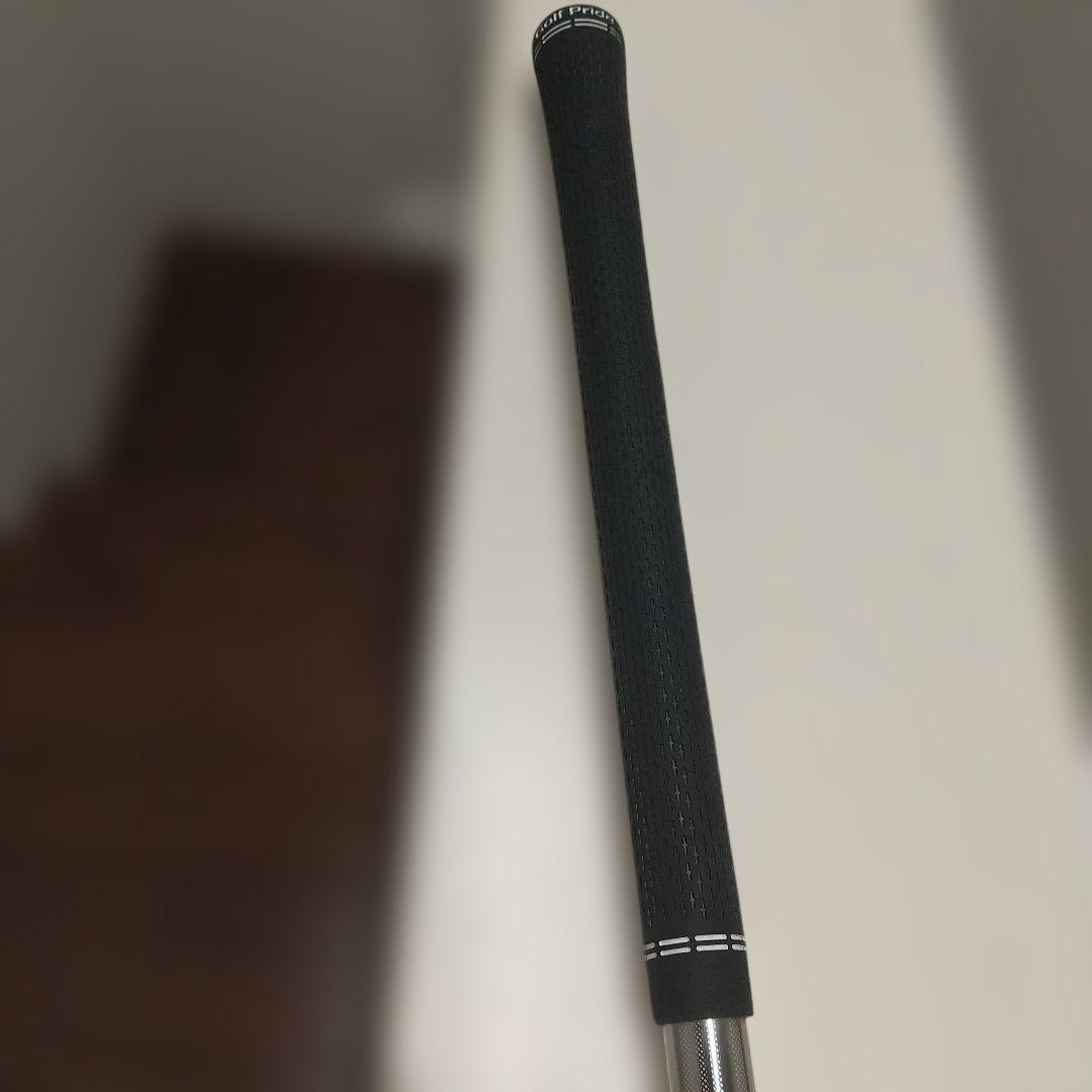 ピン PING G425 ドライバー MAX 10.5度 ピンツアー 65S