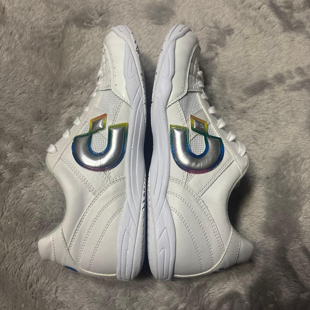 デスポルチ　リオ