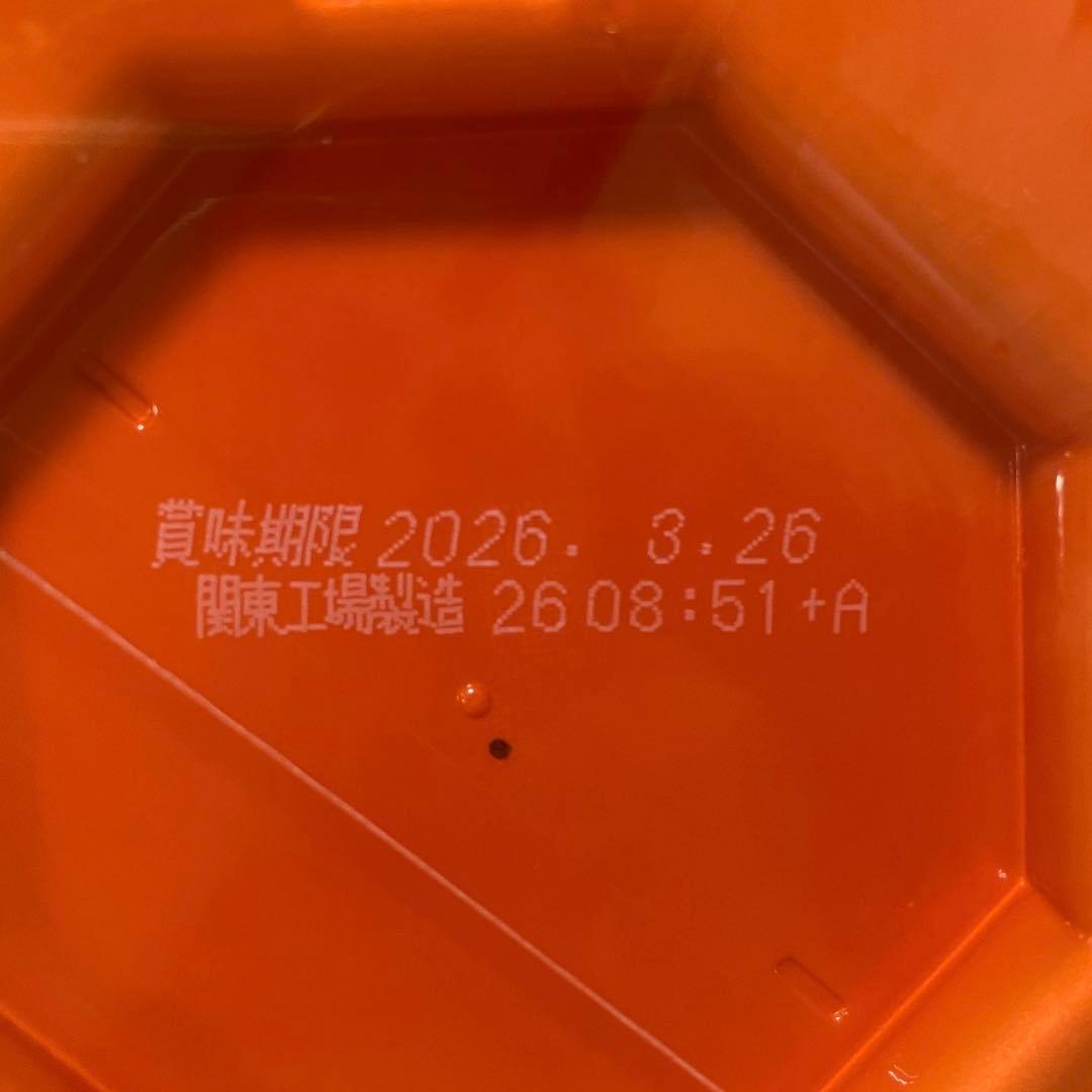 日清 ラ王 カップラーメン 詰め合わせ 45点