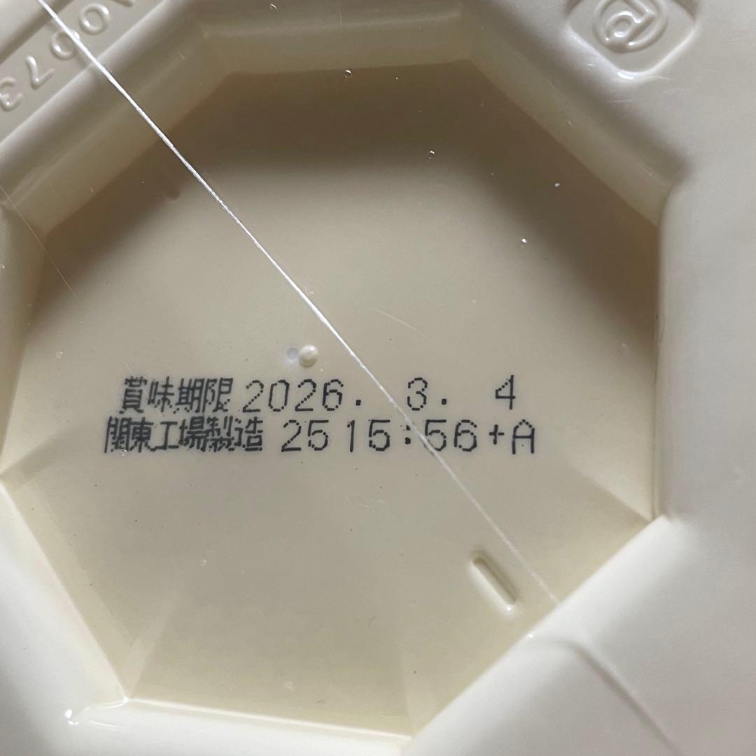 日清 ラ王 カップラーメン 詰め合わせ 45点