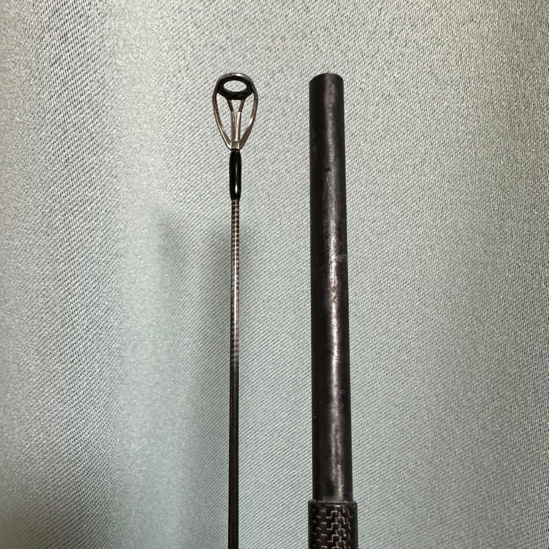 Foojin’RS SKY HIGH 99Mフージンアールエススカイハイ