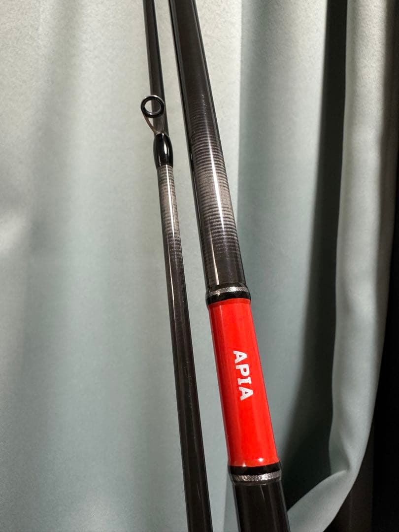 Foojin’RS SKY HIGH 99Mフージンアールエススカイハイ