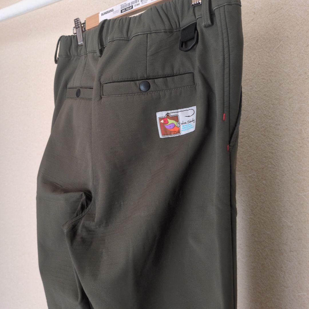 Fin-ch おまけ付き♪フロリアナ10イクウェイター