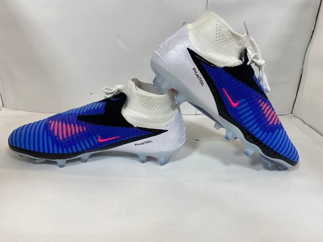 シューズ PHANTOM 6 HIGH ELITE FG