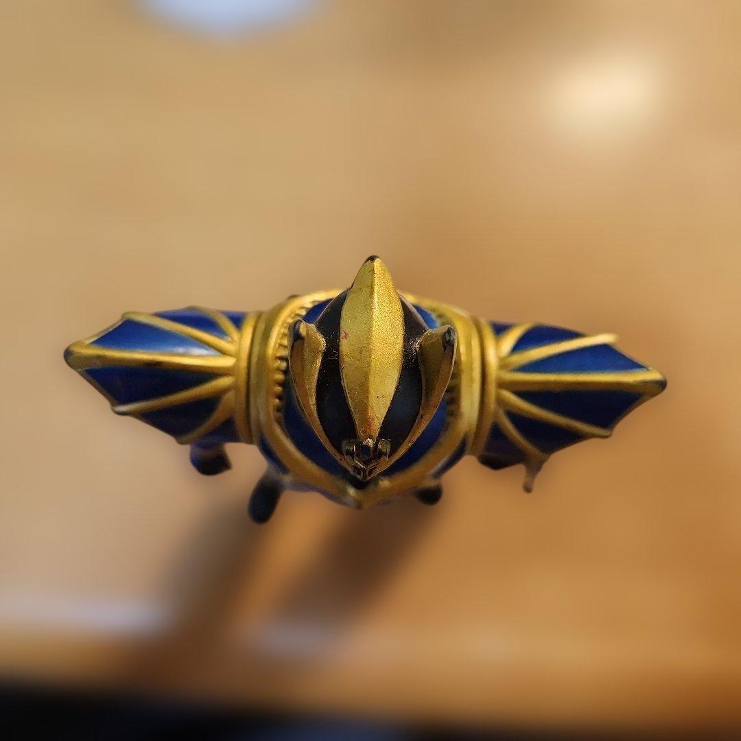 2002年物‼️ 仮面ライダーナイトサバイブソフビフィギュア