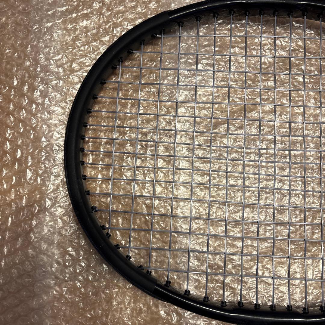 Wilson プロスタッフ97